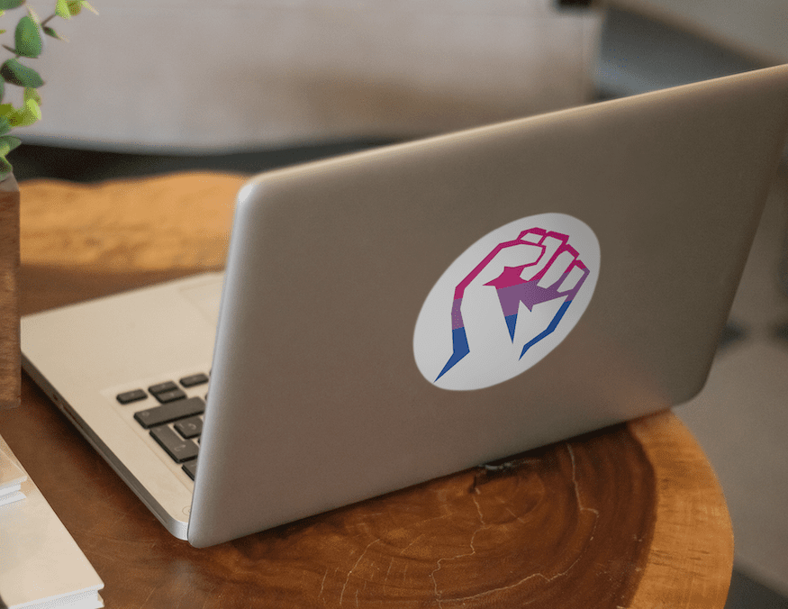 Resources for bi-owned businesses