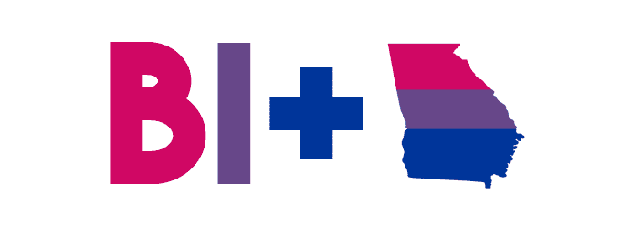 bi plus georgia