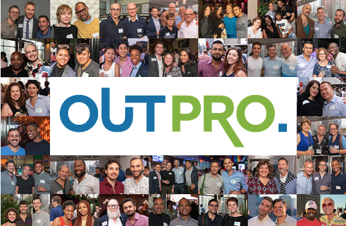 out pro 2