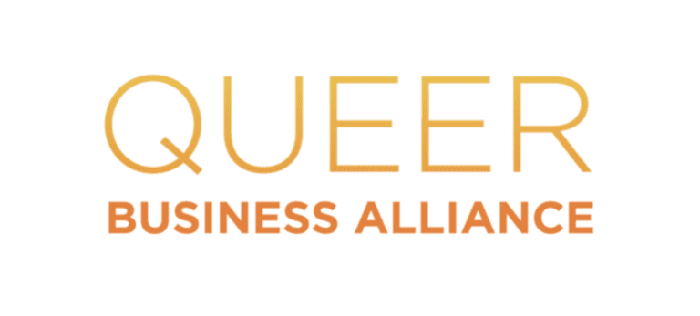 qba 768x347