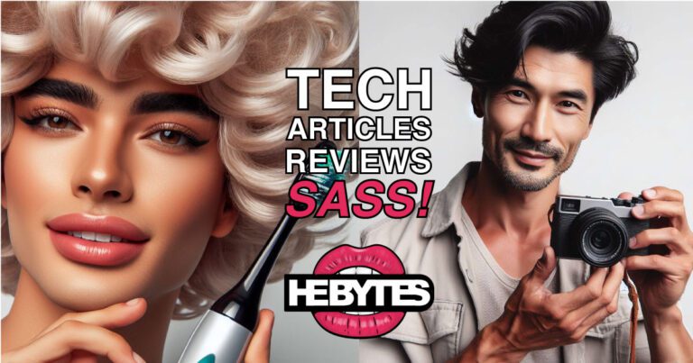HeBytes Tech Articles Reviews Social Image 1200x630 1 768x403