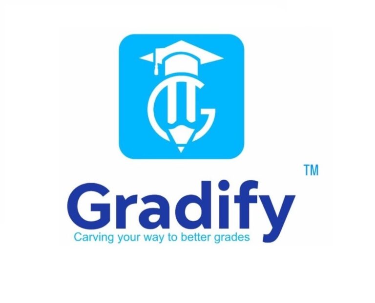 Logo 2 768x622