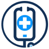 Mobile Doctor Ottawa 1