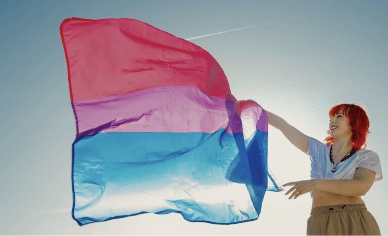 still bisexual 768x468