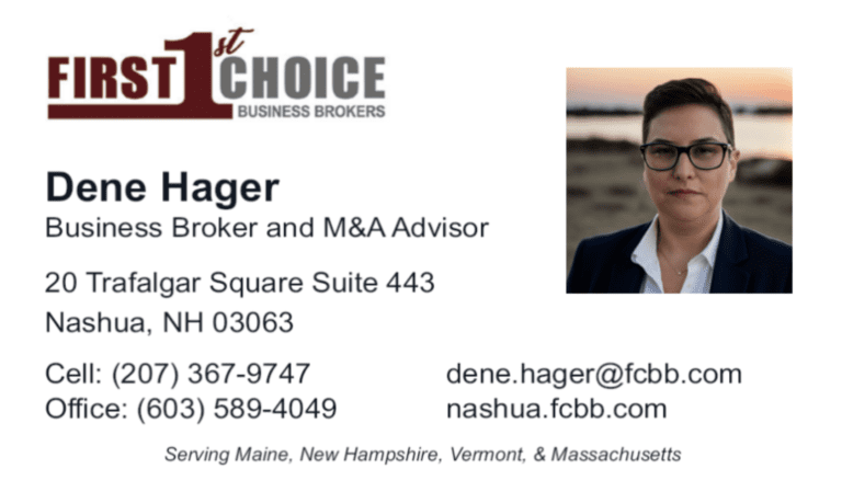 FCBB Business Card 768x449