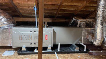 ac service