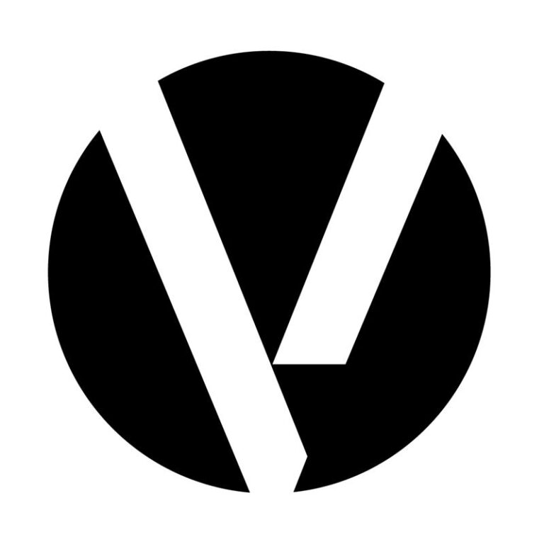 Logo 768x768