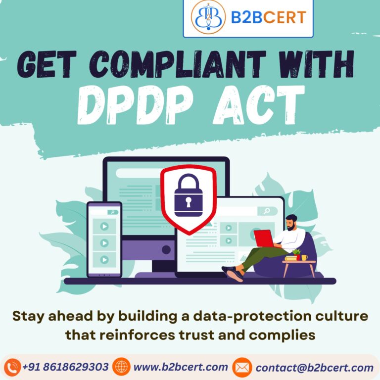 DPDP ACT 768x768