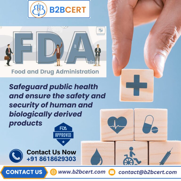 FDA Cert 768x768