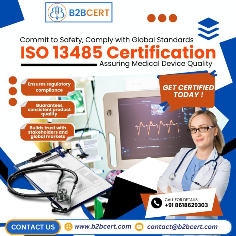 ISO 13485 768x768
