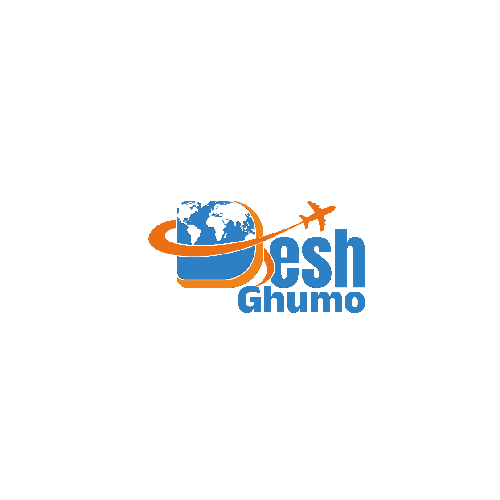 desh ghumoo 1