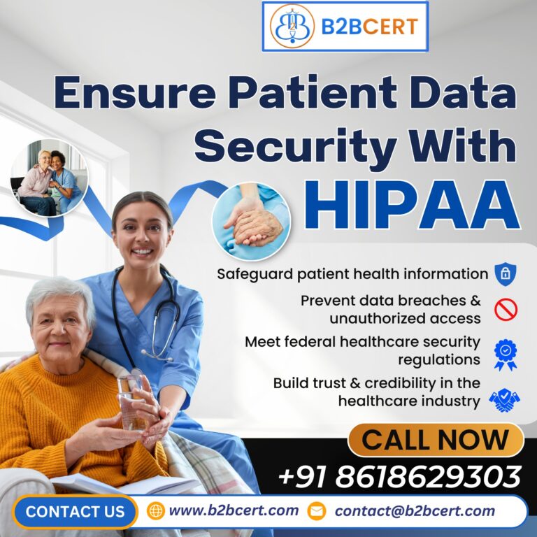 hipaa 768x768