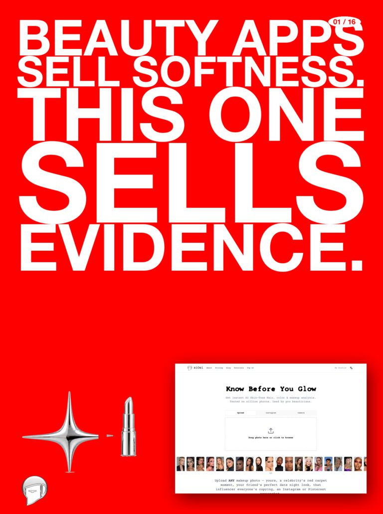 02 statement 768x1031
