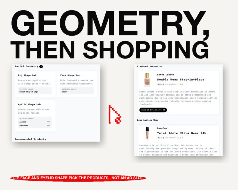 06 geometry 768x614