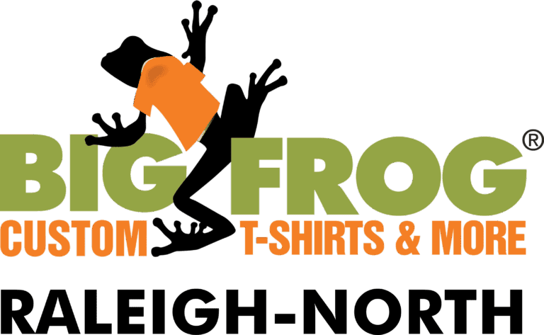 BF RN Logo 768x473